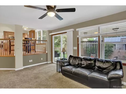 2557 E 124th Pl, Thornton, CO 80241 photo 16