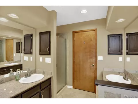 2557 E 124th Pl, Thornton, CO 80241 photo 25