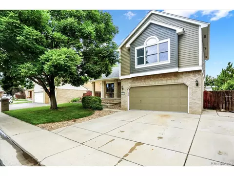 2557 E 124th Pl, Thornton, CO 80241 photo 2