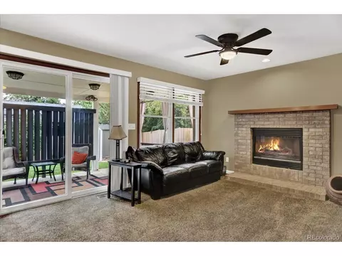 2557 E 124th Pl, Thornton, CO 80241 photo 14