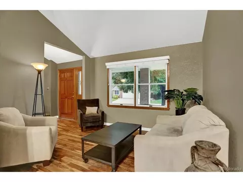 2557 E 124th Pl, Thornton, CO 80241 photo 5