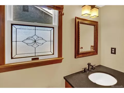 2557 E 124th Pl, Thornton, CO 80241 photo 17
