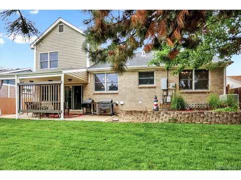 2557 E 124th Pl, Thornton, CO 80241 photo 36