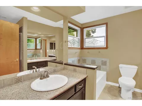 2557 E 124th Pl, Thornton, CO 80241 photo 24