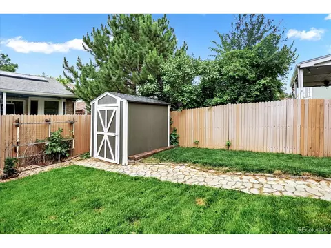 2557 E 124th Pl, Thornton, CO 80241 photo 34