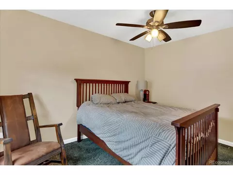 2557 E 124th Pl, Thornton, CO 80241 photo 20