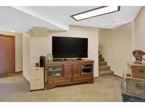 2557 E 124th Pl, Thornton, CO 80241 photo 28