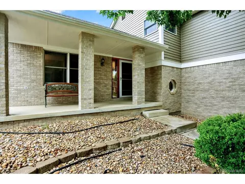 2557 E 124th Pl, Thornton, CO 80241 photo 4