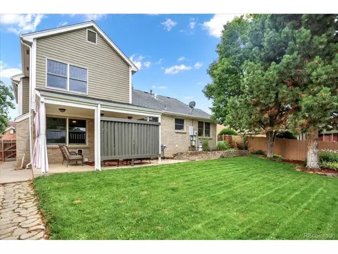 2557 E 124th Pl, Thornton, CO 80241 photo 35