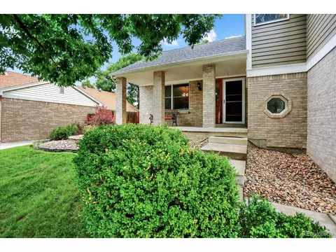 2557 E 124th Pl, Thornton, CO 80241 photo 3