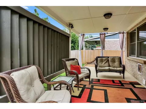 2557 E 124th Pl, Thornton, CO 80241 photo 32