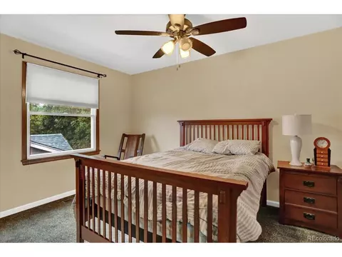 2557 E 124th Pl, Thornton, CO 80241 photo 19