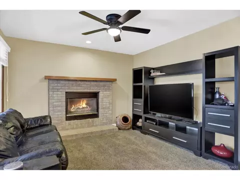 2557 E 124th Pl, Thornton, CO 80241 photo 15