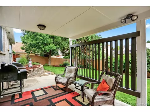 2557 E 124th Pl, Thornton, CO 80241 photo 33