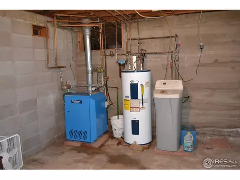 2011 E 18th St, Greeley, CO 80631 photo 18