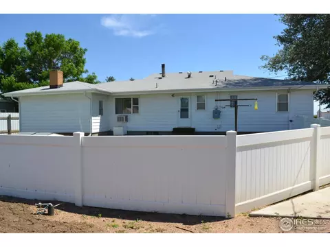 2011 E 18th St, Greeley, CO 80631 photo 22