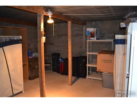 2011 E 18th St, Greeley, CO 80631 photo 16