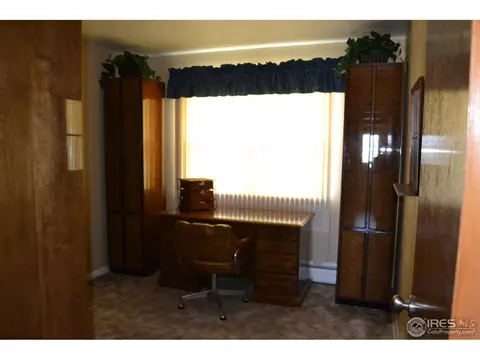 2011 E 18th St, Greeley, CO 80631 photo 8