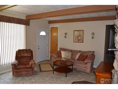 2011 E 18th St, Greeley, CO 80631 photo 2