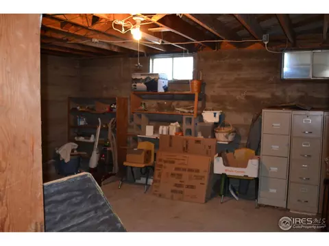 2011 E 18th St, Greeley, CO 80631 photo 17