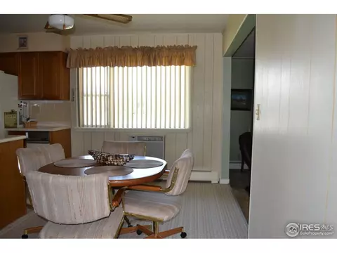 2011 E 18th St, Greeley, CO 80631 photo 15