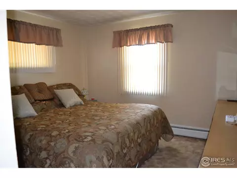 2011 E 18th St, Greeley, CO 80631 photo 7