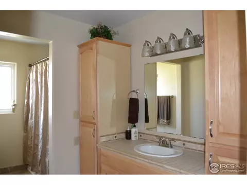 2011 E 18th St, Greeley, CO 80631 photo 6