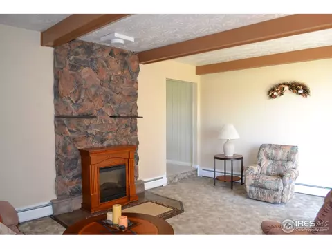 2011 E 18th St, Greeley, CO 80631 photo 3