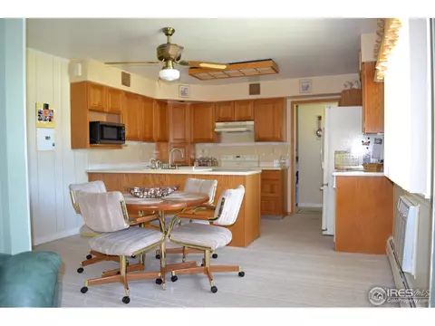 2011 E 18th St, Greeley, CO 80631 photo 13