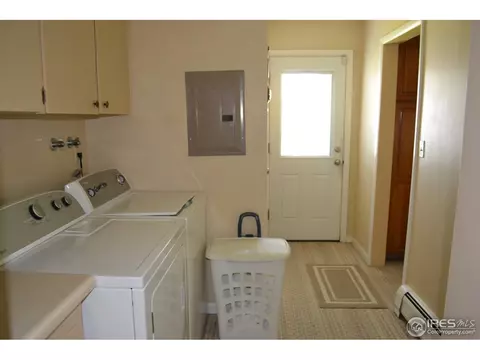 2011 E 18th St, Greeley, CO 80631 photo 9
