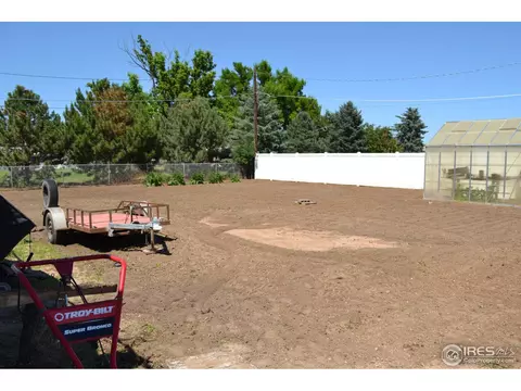 2011 E 18th St, Greeley, CO 80631 photo 19