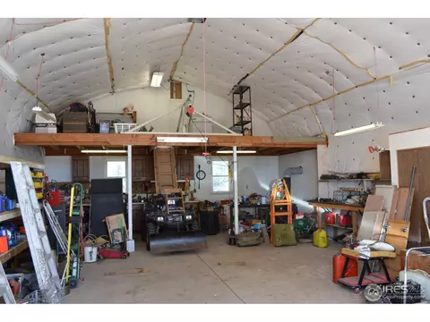 2011 E 18th St, Greeley, CO 80631 photo 20