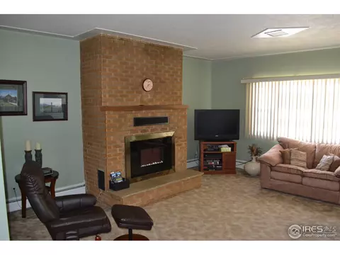 2011 E 18th St, Greeley, CO 80631 photo 10