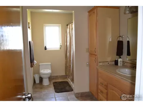 2011 E 18th St, Greeley, CO 80631 photo 5
