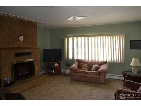 2011 E 18th St, Greeley, CO 80631 photo 11