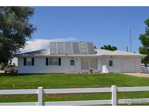 2011 E 18th St, Greeley, CO 80631 photo 1