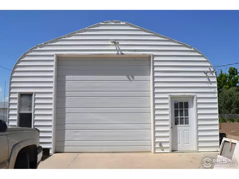 2011 E 18th St, Greeley, CO 80631 photo 21