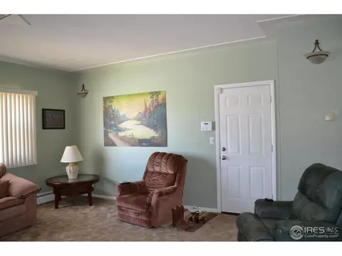 2011 E 18th St, Greeley, CO 80631 photo 12