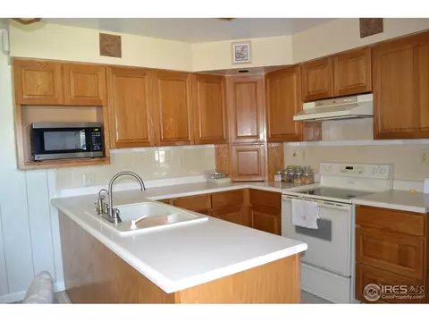 2011 E 18th St, Greeley, CO 80631 photo 14