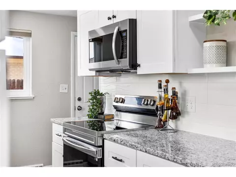 5380 Iris St, Arvada, CO 80002 photo 12