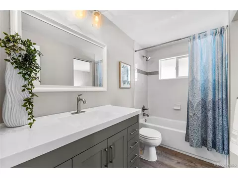 5380 Iris St, Arvada, CO 80002 photo 19