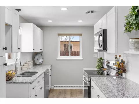 5380 Iris St, Arvada, CO 80002 photo 11