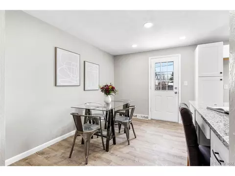 5380 Iris St, Arvada, CO 80002 photo 7