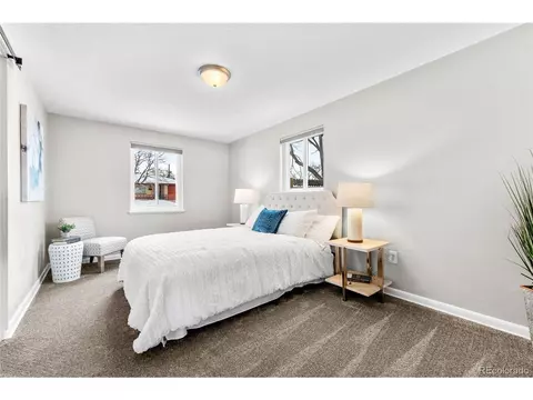 5380 Iris St, Arvada, CO 80002 photo 15