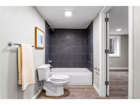 5380 Iris St, Arvada, CO 80002 photo 28