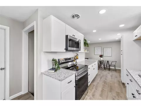 5380 Iris St, Arvada, CO 80002 photo 13