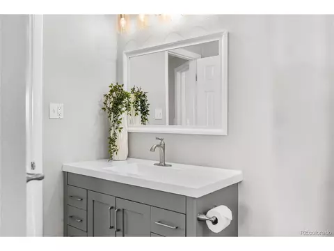 5380 Iris St, Arvada, CO 80002 photo 20