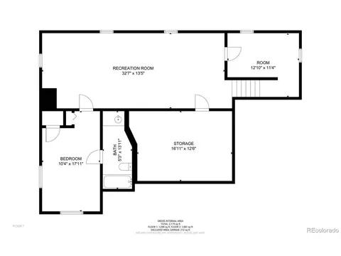 5380 Iris St, Arvada, CO 80002 photo 38