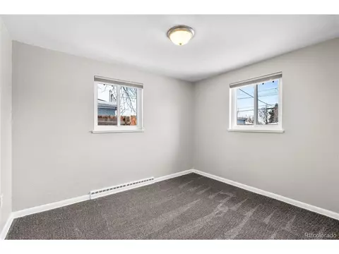 5380 Iris St, Arvada, CO 80002 photo 21