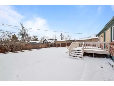 5380 Iris St, Arvada, CO 80002 photo 31